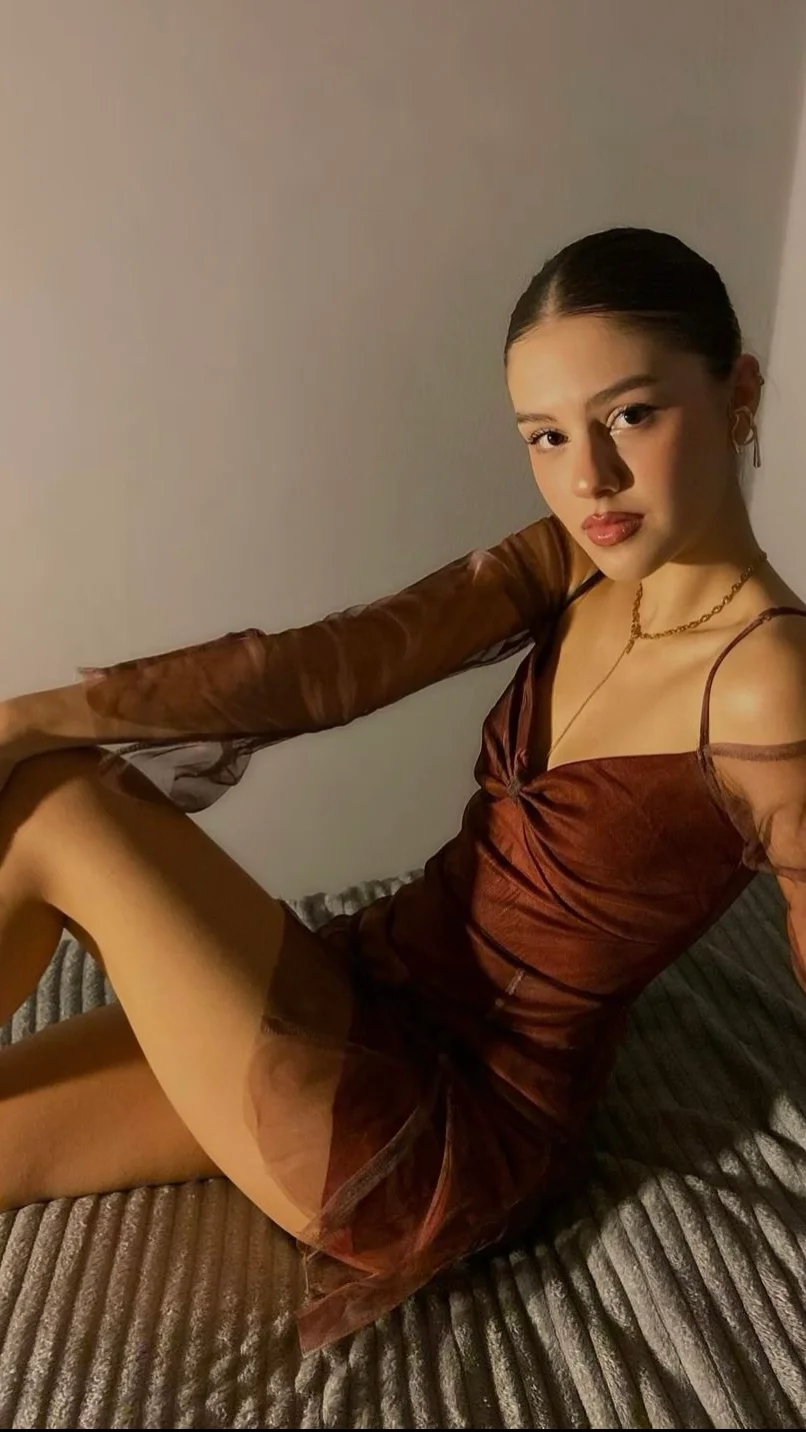 Beirut Escorts service