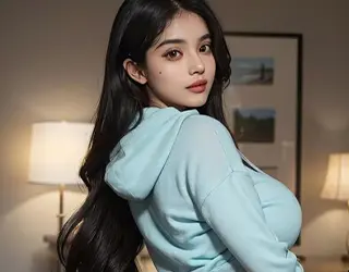 Escorts in Beirut
