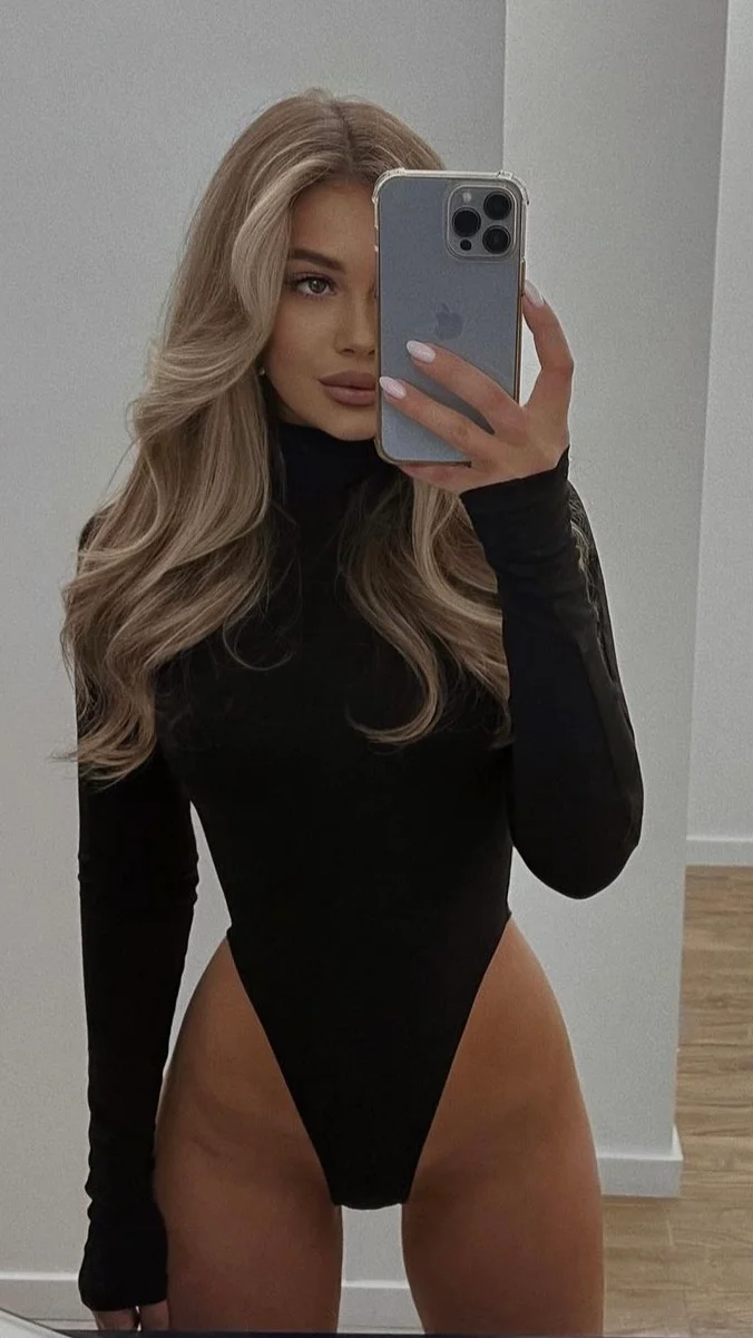 Call Girls service in Beirut
