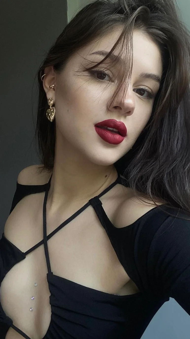 Escorts in Beirut