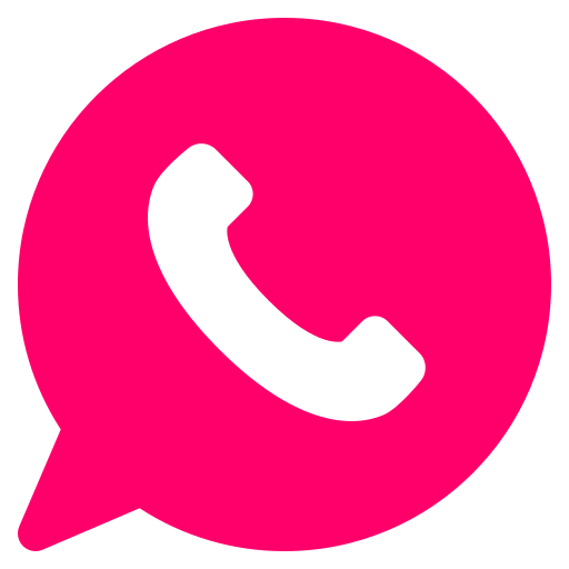 Beirut Call Girl service