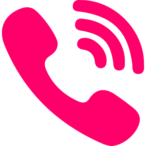 Beirut Escorts service